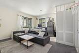 194 Jersey Avenue - Photo 6