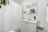 194 Jersey Avenue - Photo 7