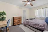194 Jersey Avenue - Photo 8