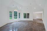 14 Belvedere Court - Photo 11