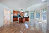 14 Belvedere Court - Photo 12