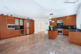 14 Belvedere Court - Photo 13