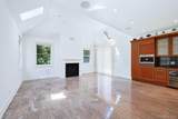 14 Belvedere Court - Photo 14