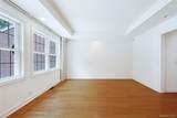 14 Belvedere Court - Photo 16