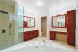 14 Belvedere Court - Photo 19