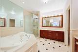 14 Belvedere Court - Photo 20