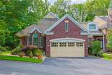 14 Belvedere Court - Photo 3