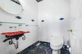 14 Belvedere Court - Photo 22