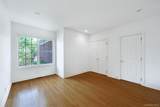 14 Belvedere Court - Photo 23