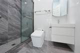 14 Belvedere Court - Photo 24