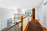 14 Belvedere Court - Photo 25