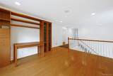 14 Belvedere Court - Photo 26