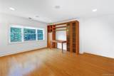 14 Belvedere Court - Photo 27