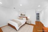 14 Belvedere Court - Photo 28