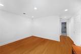 14 Belvedere Court - Photo 29