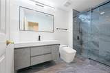14 Belvedere Court - Photo 30