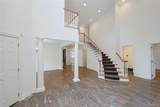 14 Belvedere Court - Photo 4