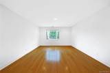 14 Belvedere Court - Photo 31