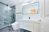 14 Belvedere Court - Photo 32