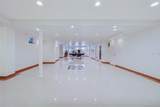 14 Belvedere Court - Photo 34