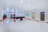 14 Belvedere Court - Photo 35