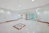 14 Belvedere Court - Photo 36