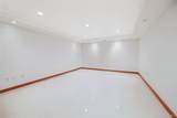 14 Belvedere Court - Photo 37