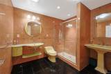 14 Belvedere Court - Photo 39