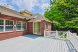 14 Belvedere Court - Photo 40
