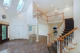 14 Belvedere Court - Photo 5