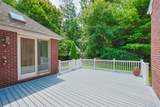 14 Belvedere Court - Photo 41