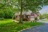 14 Belvedere Court - Photo 42