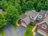 14 Belvedere Court - Photo 43
