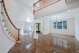 14 Belvedere Court - Photo 6
