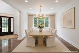 14 Belvedere Court - Photo 7