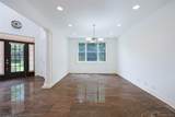14 Belvedere Court - Photo 8