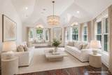 14 Belvedere Court - Photo 9