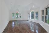 14 Belvedere Court - Photo 10