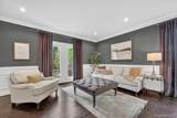 9 Hickory Ridge Road - Photo 11