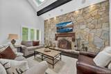 9 Hickory Ridge Road - Photo 12
