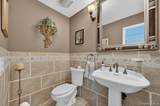 9 Hickory Ridge Road - Photo 16