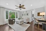 9 Hickory Ridge Road - Photo 17