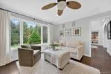 9 Hickory Ridge Road - Photo 18