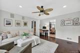 9 Hickory Ridge Road - Photo 19