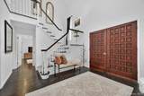 9 Hickory Ridge Road - Photo 20