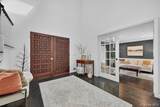 9 Hickory Ridge Road - Photo 3