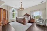 9 Hickory Ridge Road - Photo 22