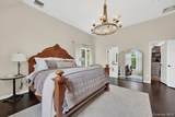 9 Hickory Ridge Road - Photo 23