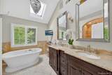 9 Hickory Ridge Road - Photo 24