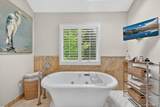 9 Hickory Ridge Road - Photo 25